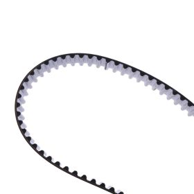 COURROIE DE DISTRIBUTION DAYCO 941177 pour Ducati MULTISTRADA 1200