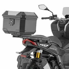 GIVI Rear Rack for KYMCO Dink X 125
