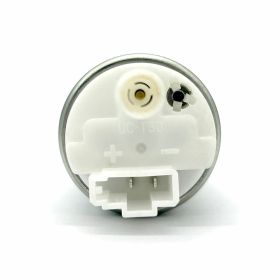 Pompa benzina MAGNETI MARELLI per Kwasaki ZX-10 r