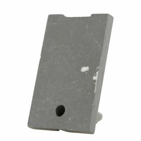 DELL'ORTO 06 Carburetor Valve for SI