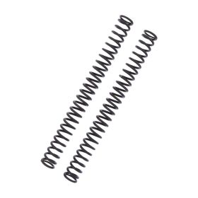 Molle forcella lineari YSS LR355A070S365X lunghezza 365mm rigidità 7