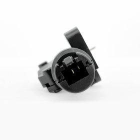 MAGNETI MARELLI stop switch for YAMAHA