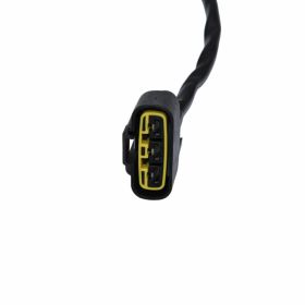 MAGNETI MARELLI Stator für HONDA