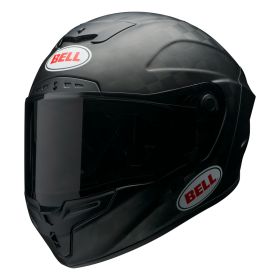 Casque intégral BELL Pro Star FIM noir mat