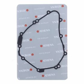 ATHENA S410485017101 Joint de générateur pour Yamaha MT-07 700