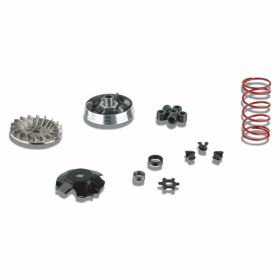 Variomatik MALOSSI 5112800