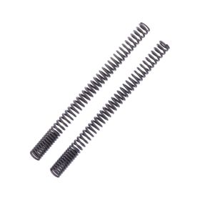 Molle forcella progressive YSS PR320I060-080S410X 32,0X6X8X410
