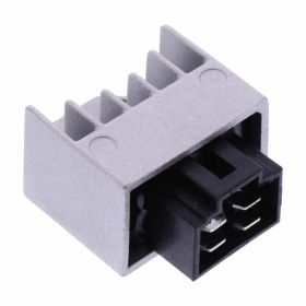 JMP 7003251 Voltage Regulator