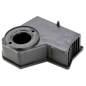 MALOSSI M042703 FILTRO ARIA COMPETIZIONE