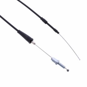 JMP 152-390 Gaszug für KTM