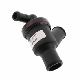 Thermostat original APRILIA 848140