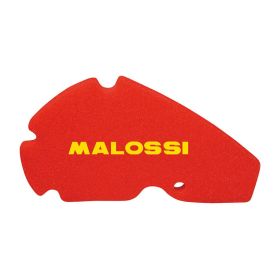 MALOSSI 1413713 Motorcycle sport air filter