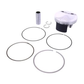 Complete ATHENA Forged Piston Kit D.88.94 Pin 20 Selection A for Ktm