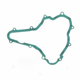 ATHENA S410510017120 Dichtungsring für Suzuki LT R QUADRACER