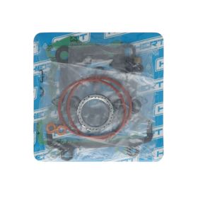 HERT Dichtungsset Smeriglio Motor für YAMAHA yp ra x-max abs 125