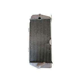 KSX 1052 Water Radiator for Honda CRF 250