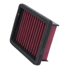 Filtro aria Hp Meiwa per YAMAHA