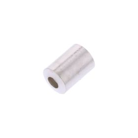 Kit de terminaisons de câble Bowden JMP 10 longueur 9 trou 3 mm