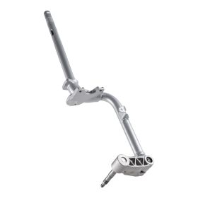 SIP Fork with Oscillating Arm D.16/32mm for Vespa P80-125X/P150X