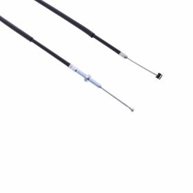 JMP 154-415 Kupplungszug für Honda CB 650