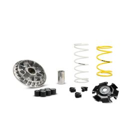 MALOSSI Multivar 2000 Variateur 5119875