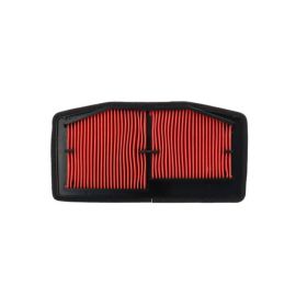 Filtro aria Meiwa per TRIUMPH