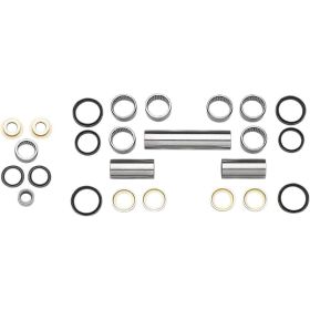 Kit de roulement de liaison d'amortisseur pour Yamaha YZ 125/250