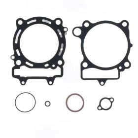 Kit guarnizioni motore smeriglio ATHENA P400250160013 per Standard Bore
