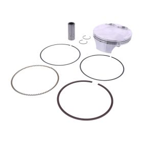 KIT DE PISTONS FORGÉS COMPLET ATHENA D.96.96 Sélection A pour KTM SX-F 450