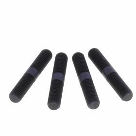 ATHENA Cylinder Bolt Kit P400250150001 for Kawasaki KX 65