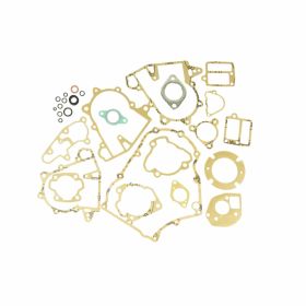 Kit complet joints moteur ATHENA P400480700057 sans joint d'huile pour Piaggio VESPA PK