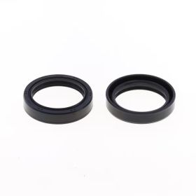 ATHENA Gabelsimmerring-Kit 41,50x54x11,20
