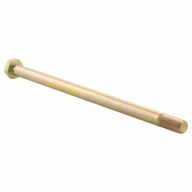 Vite biella supporto motore LML M12x1,25x235mm per LML Star 125/200