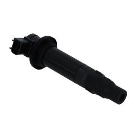 Integrated ignition coil Sgr 12V 2 pin