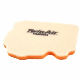TWIN AIR Schaumluftfilter 152124 für Yamaha TW 200