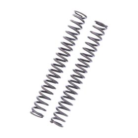 Molle forcella lineari YSS LR338A090S240-RX lunghezza 240mm rigidità 9