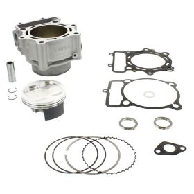 ATHENA Big Bore Zylinderkit P400220100002 300cc für Husqvarna