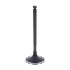 Original intake valve MOTO GUZZI 2A000146