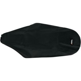 Grip Sitzbezug Moose Racing Schwarz für KTM SX/EXC