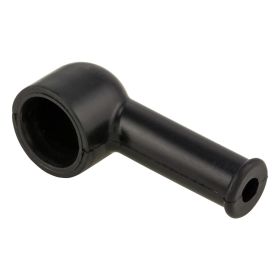 Rubber Cap Electrical System PIAGGIO 583971 for Vespa LX/S