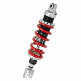 Amortisseur arrière YSS MZ456-345TRL-19-85 Réglage de la précharge