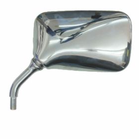 Coppia specchietti manubrio FAR 7977/7978