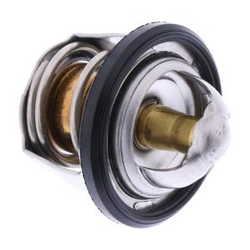 Original KAWASAKI Thermostat 49054-1053
