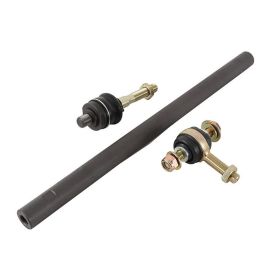 Testa tirante sterzo ALL BALLS 51-1082 per Can Am MAVERICK 900