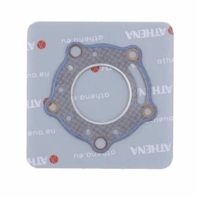 Guarnizione base cilindro ATHENA S410510001211 per Suzuki/Aprilia