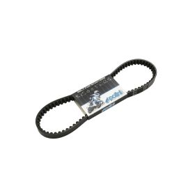 Bande de variateur POLINI PIAGGIO LIBERTY 50 iGET