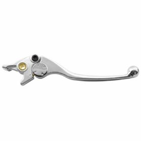 Levier d'embrayage droit en argent MAGNETI MARELLI pour SUZUKI gsx-r 1100