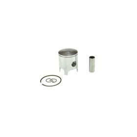 39,95 mm MVT G2B/G3 Kolben