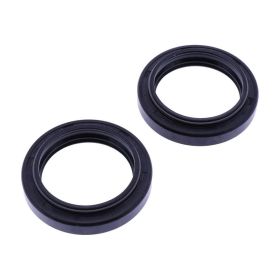 Kit paraoli forcella JMP 35x47x7,5/10