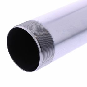 Stelo forcella JMP cromato 550mm D.48-44,9 per Ktm SUPERMOTO 990